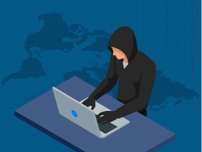 Malware Less Common in Q2, Still Top Attack Method
