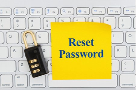 Hostinger Breach Prompts Reset of All User Passwords