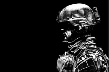 150 Bugs Found in the Hack the Marine Corps Challenge