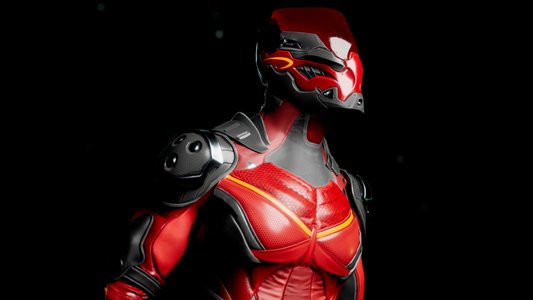Atomicom changes name to Starlight Games, gains Wipeout co-creator Nick Burcombe
