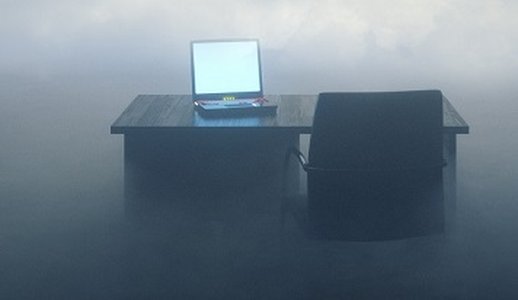 #InfosecurityOnline: Are the Cloud and Automation Driving or Hindering Your Business?