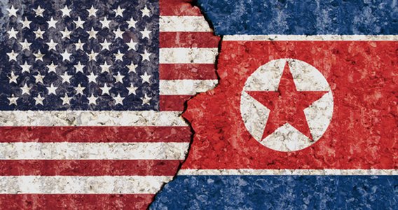 US Launches Major Effort to Disrupt North Korean Botnet