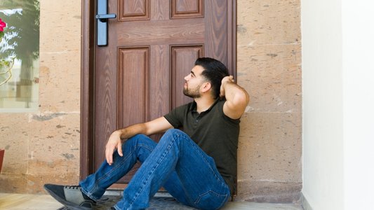 Attacker “Patches” Vulnerability Post Exploitation to Lock Out Competition