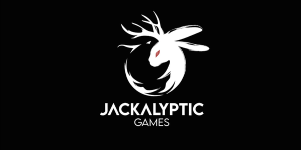 NetEase rebrands Jackalyptic Games, will pump out Warhammer titles