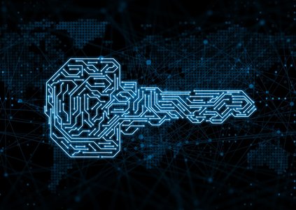 Facebook Encryption Plans Slammed by Children’s Charities