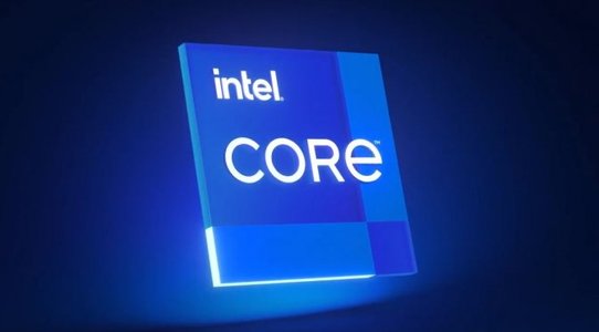 Intel’s 11th gen Rocket Lake-S CPU sample overclocked beyond 6 Ghz using Liquid Nitrogen/LN2