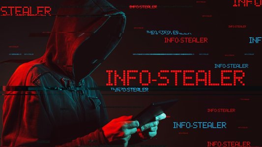 New Phishing Attack Uses Sophisticated Infostealer Malware