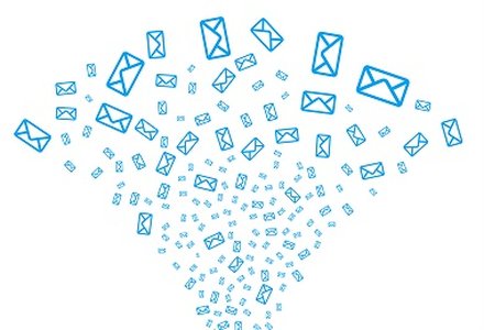 FBI: BEC Losses Surged to $1.3bn in 2018