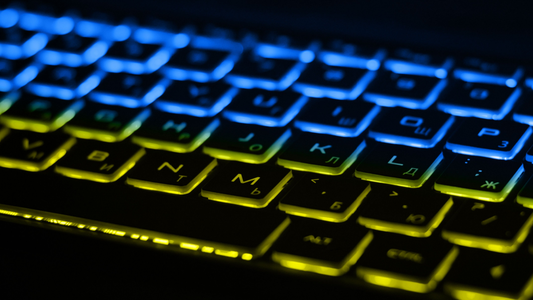 Russian Security Services Arrest Suspected Ukrainian Hackers