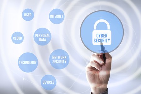 Maine Community College Becomes First in State to Offer Cybersecurity Program