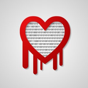 Siemens among Industrial Control Systems Vulnerable to Heartbleed Flaw