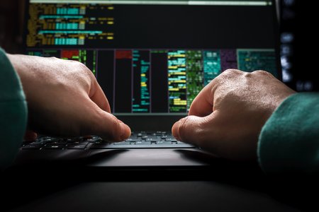 Experts Reveals 29% Surge in Bugs Used by Ransomware Actors