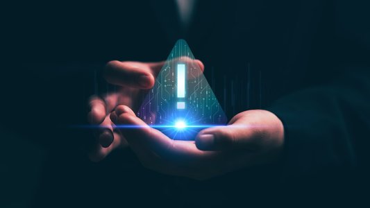 Most IT Leaders Say Severity of Cyber-Attacks has Increased