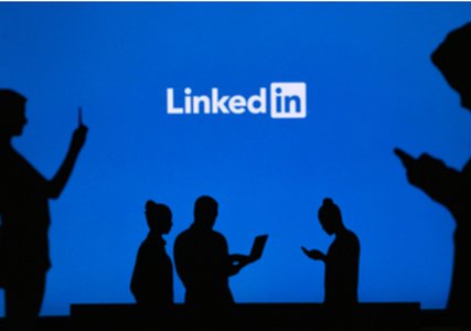 LinkedIn Becomes the Most Impersonated Brand for Phishing Attacks