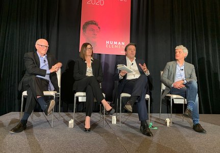 #RSAC: What Governments Should Do to Respond to Nation State Attacks