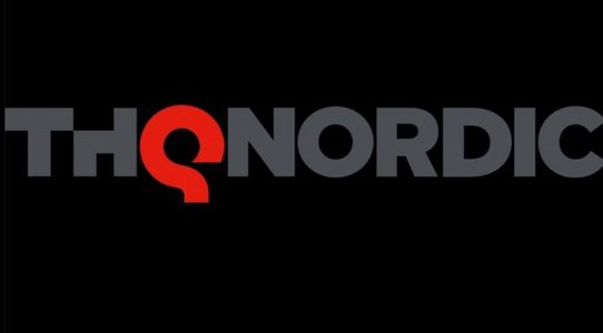 THQ Nordic acquires both Gunfire Games and Milestone