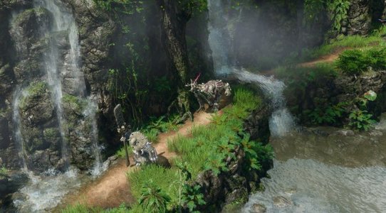 SpellForce 3: Fallen God releases on November 3rd