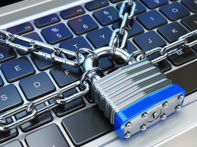 Two-thirds of IT Bosses Fear Ransomware Attack