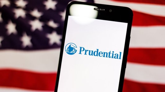 Prudential Financial Notifies 36,000 Individuals of Data Breach