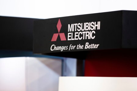 Mitsubishi Electric Discloses Information Leak