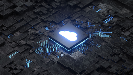Cloud Tech Debt Puts Millions of Apps at Risk, Says New Report