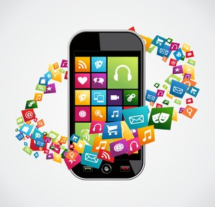 83% of Mobile Apps Exhibit Risky Behavior