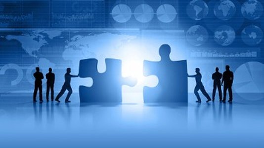 Ivanti Adds VPN and MDM Technolgies in Double Acquisition