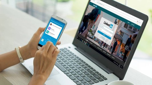 LinkedIn Pauses GenAI Training Following ICO Concerns