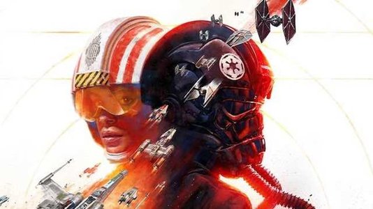 STAR WARS: SQUADRONS - Electronic Arts Shares Some Of The Milestones Players Have Reached Since Launch