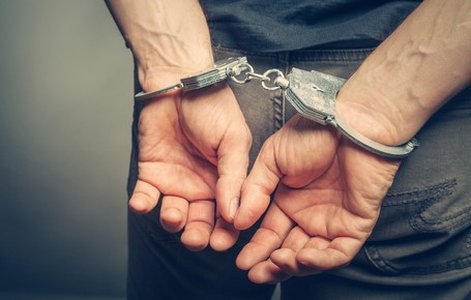 Europol Disrupts Rex Mundi Cybercrime Group