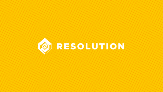 Resolution appoints Johan Gastrin as CTO to expand into spatial computing