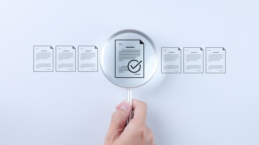 ISACA Addresses Experience Gap with CISA Associate Designation