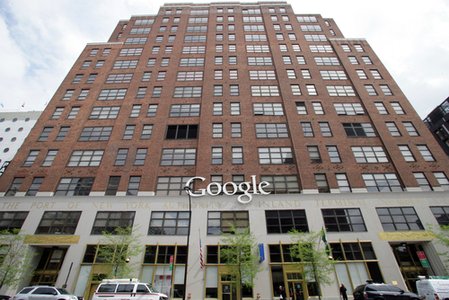 Google Blocks PHP.net – Claims it Serves Malware