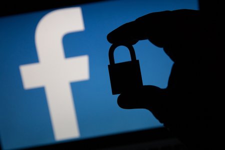 Third Parties Leak Data on 540 Million Facebook Users