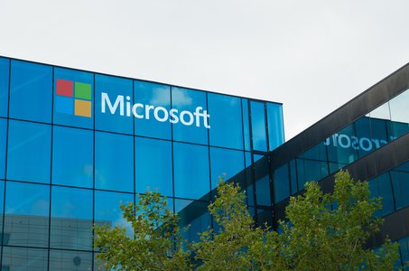 Microsoft Announces a Rash of New Security Initiatives