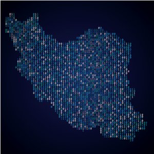 Former Iranian Hacker Exposes Cyber-Efforts