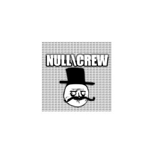 NullCrew: the principled hacker group?