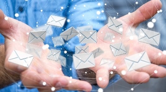 Disqus Breach Exposed 17.5m Emails