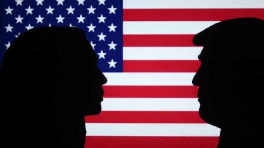 US Cyberspace Solarium Commission Outlines Ten New Cyber Policy Priorities