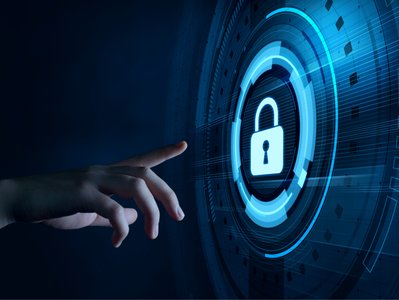 Rural Idaho Receives Cybersecurity Boost