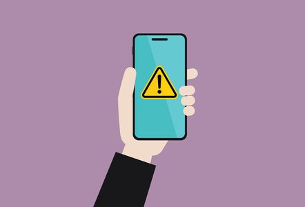 Sextortionists Deploy New Spyware