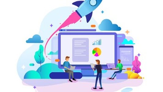 LORCA Launches Open Call for Fifth Cohort of Cyber-Scaleups