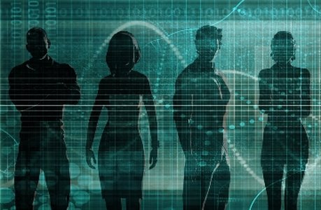 65% of UK CISOs Worried About Global Skills Shortage