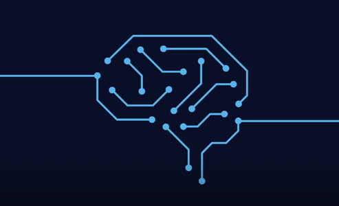#InfosecurityOnline: The Role of Data in Predicting Human Behaviors