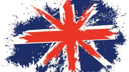 New Council Will Drive UK’s Cyber-Training and Standards