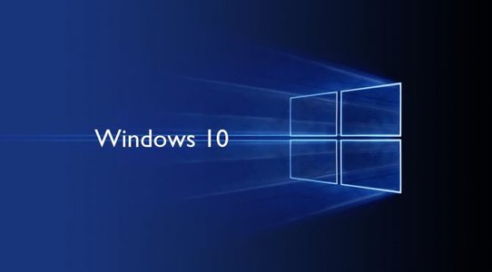 Windows 10 finally allows you to change refresh rates in a easier way