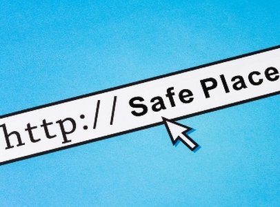 Over 80% of UK Kids Exposed to Online Hate – Study