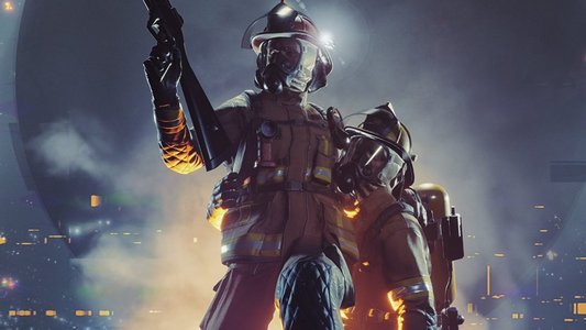Quantum Error dev cancels PlayStation 4 version due to performance concerns