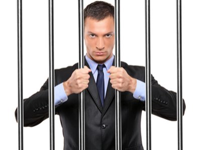 Suspected Members of FIN7 Arrested, Face 26 Felony Counts