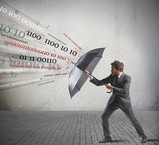 GitHub Hit by 1.35Tbps Memcached DDoS